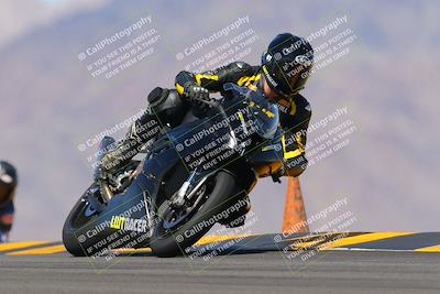 media/Oct-08-2022-SoCal Trackdays (Sat) [[1fc3beec89]]/Turn 9 (1pm)/